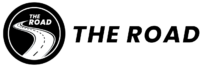 The Road agence web