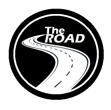 The Road agence web