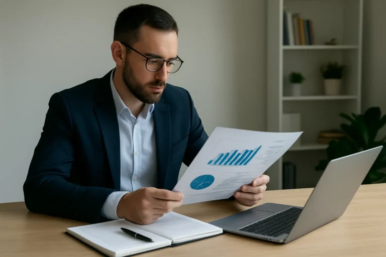Combien coûte le SEO pour une entreprise en Tunisie ?