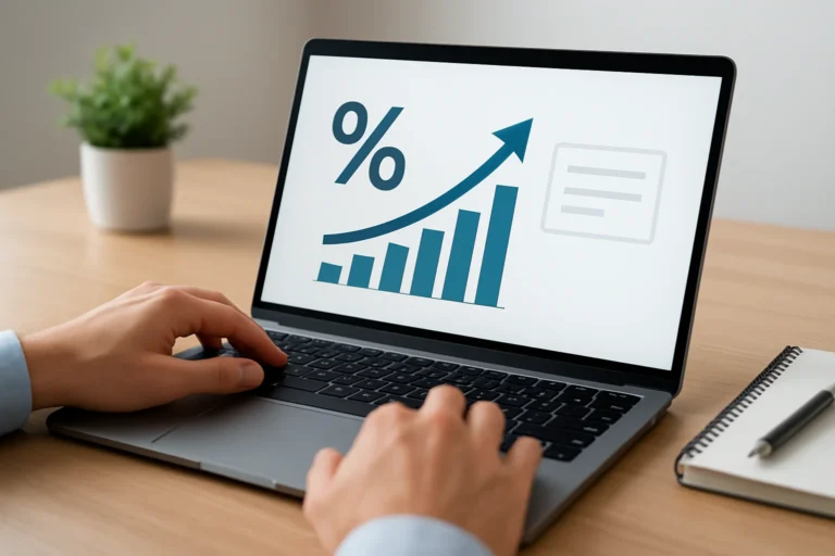 Comment améliorer le taux de conversion d’un site web en Tunisie ?