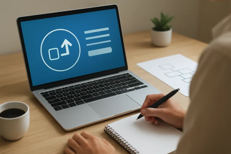 Migration de site web sans perdre son SEO : la méthode à suivre