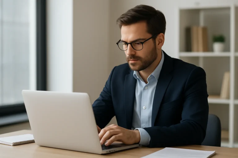 Sous-traitance WordPress pour agences web françaises : sécuriser la production sans perdre en qualité