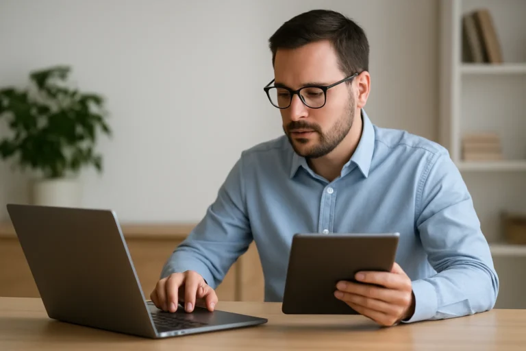 WordPress ou développement sur mesure : comment choisir la bonne base pour votre site web ?