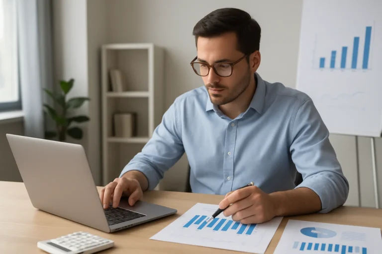 Combien coûte le SEO en Arabie saoudite ? Comprendre les vrais budgets et les bons choix