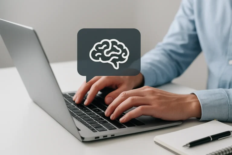 Comment apparaître dans les réponses de ChatGPT : stratégie SEO, GEO et AEO pour les entreprises
