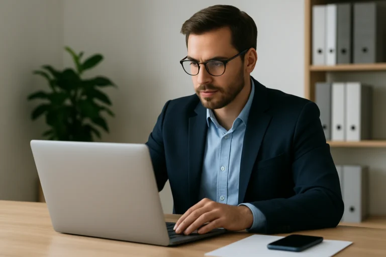 Comment rendre une entreprise visible sur ChatGPT : guide pratique pour les décideurs