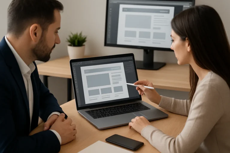 Externaliser le développement web en Tunisie : le bon choix pour gagner en qualité, délais et rentabilité