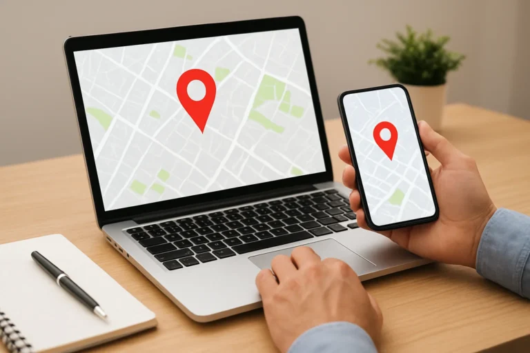 Services GEO et tarifs : combien coûte une stratégie de visibilité sur les moteurs d’IA ?