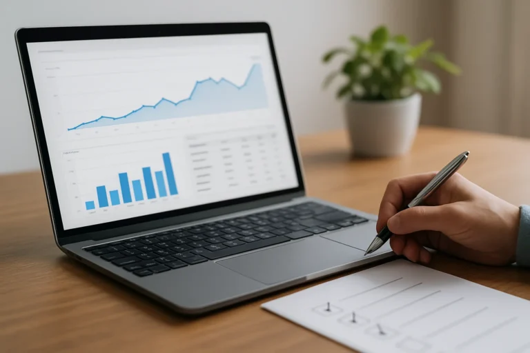 Budget de crawl : comment optimiser l’exploration d’un catalogue de plusieurs milliers de produits
