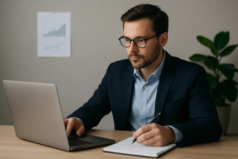 Campagne de netlinking : comment choisir les bons sites partenaires et évaluer chaque proposition