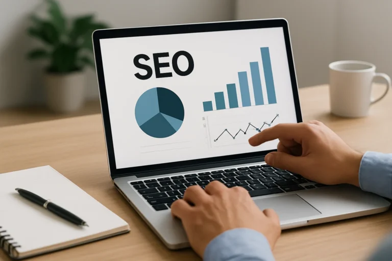 Cannibalisation SEO : comment repérer les articles qui ciblent la même recherche