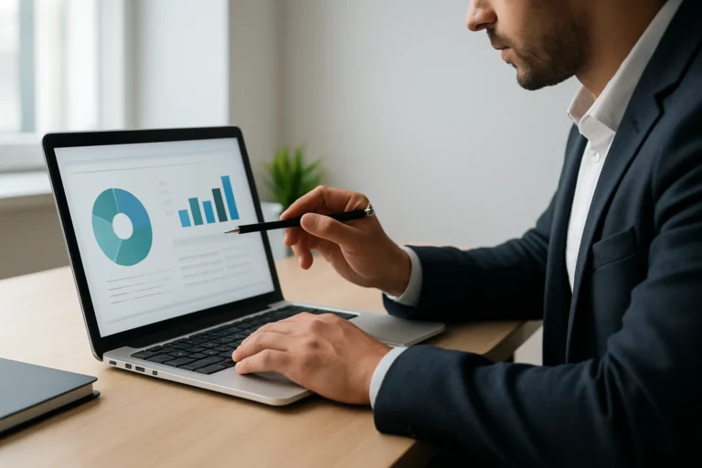 CRM e-commerce : segmenter vos clients et déclencher les bonnes relances