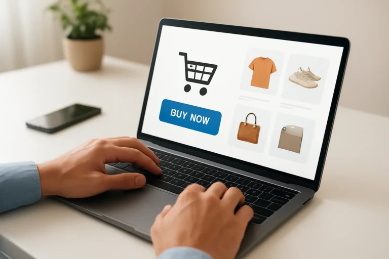 E-commerce headless : avantages, coûts et critères avant de se lancer