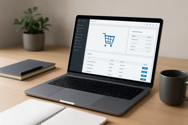 PrestaShop : combien coûtent les modules, le thème et le lancement d’une boutique ?