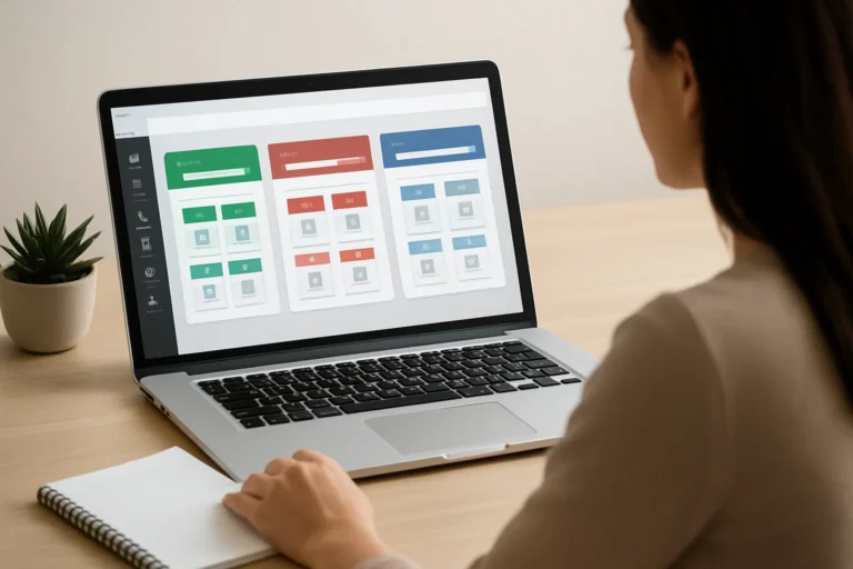 PrestaShop multiboutique : gérer plusieurs marques depuis une seule administration