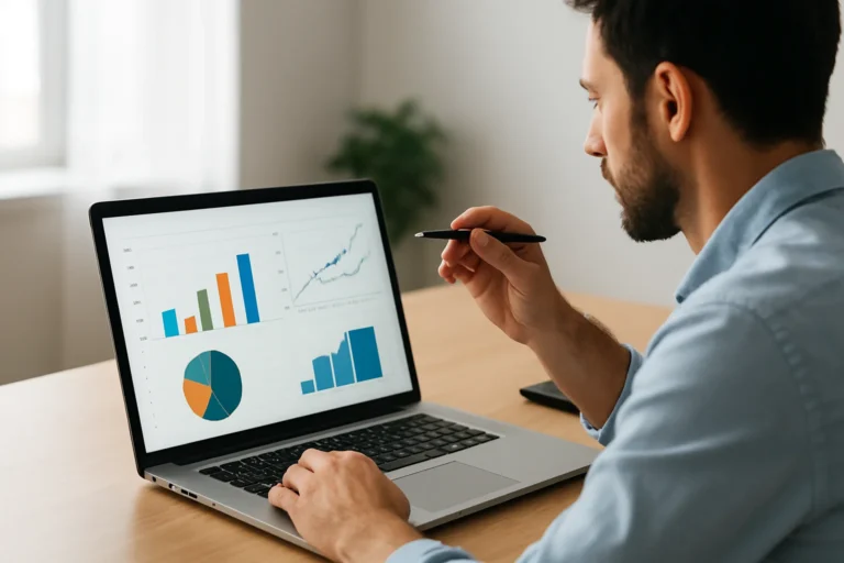 Attribution marketing : comprendre les écarts entre GA4, Google Ads et votre CRM