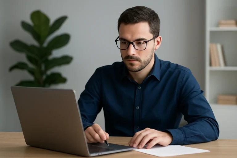 Consent Mode v2 : configurer et vérifier les signaux de consentement sans perdre la qualité de mesure