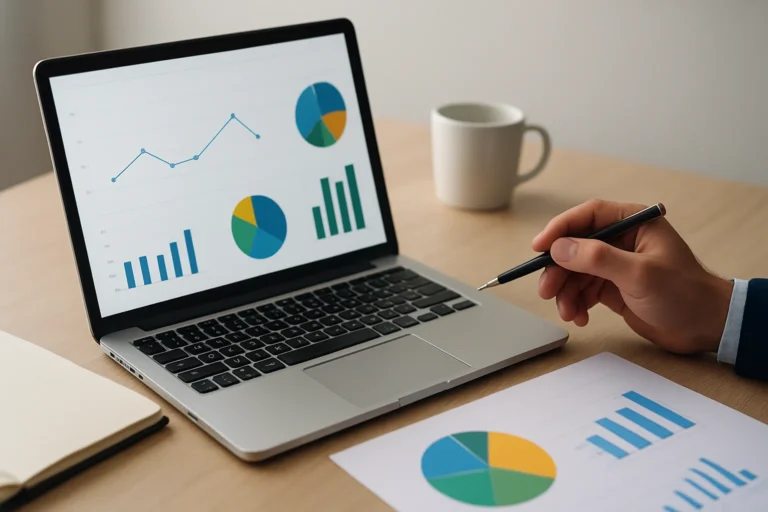 Paramètres UTM : comment identifier les campagnes qui génèrent réellement des prospects