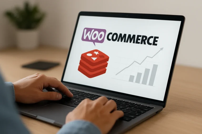 Redis pour WooCommerce : faut-il activer le cache objet sur votre boutique ?