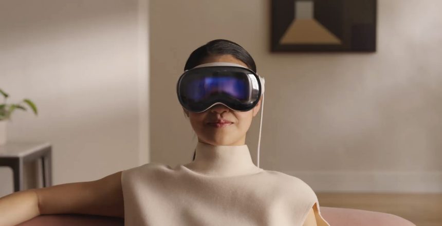 Apple-WWCD23-Vision-Pro-EyeSight-230605.jpg.large_2x