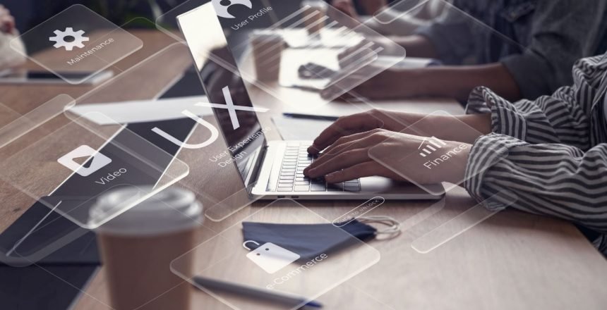 Quelle est la meilleure agence web pour créer un site web en Tunisie ? Quelle est la meilleure agence web pour créer un site web en Tunisie ?