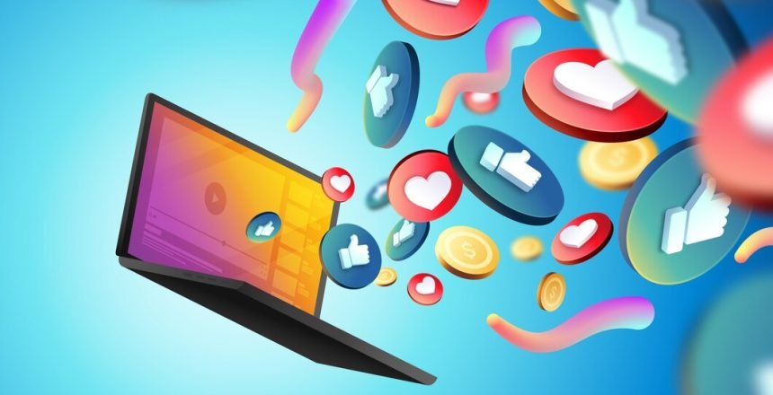 Quelles sont les différentes étapes de la gestion des réseaux sociaux ? Quelles sont les différentes étapes de la gestion des réseaux sociaux ?