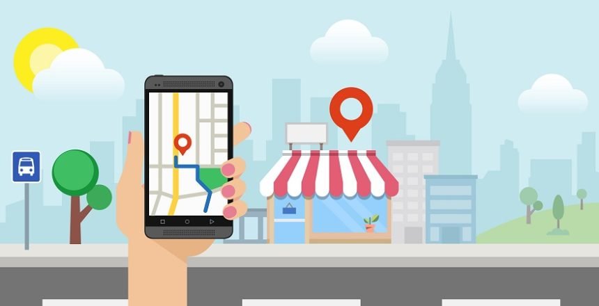 seo-local seo-local
