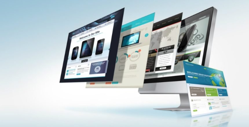 web-pages-1280×720 web-pages-1280x720