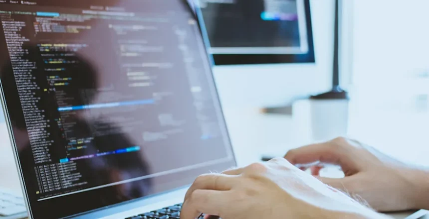 website development-min